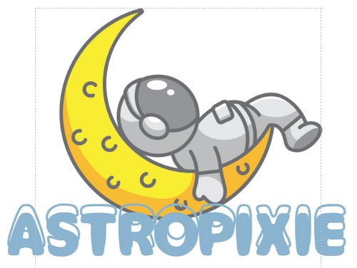 GlobalShop1